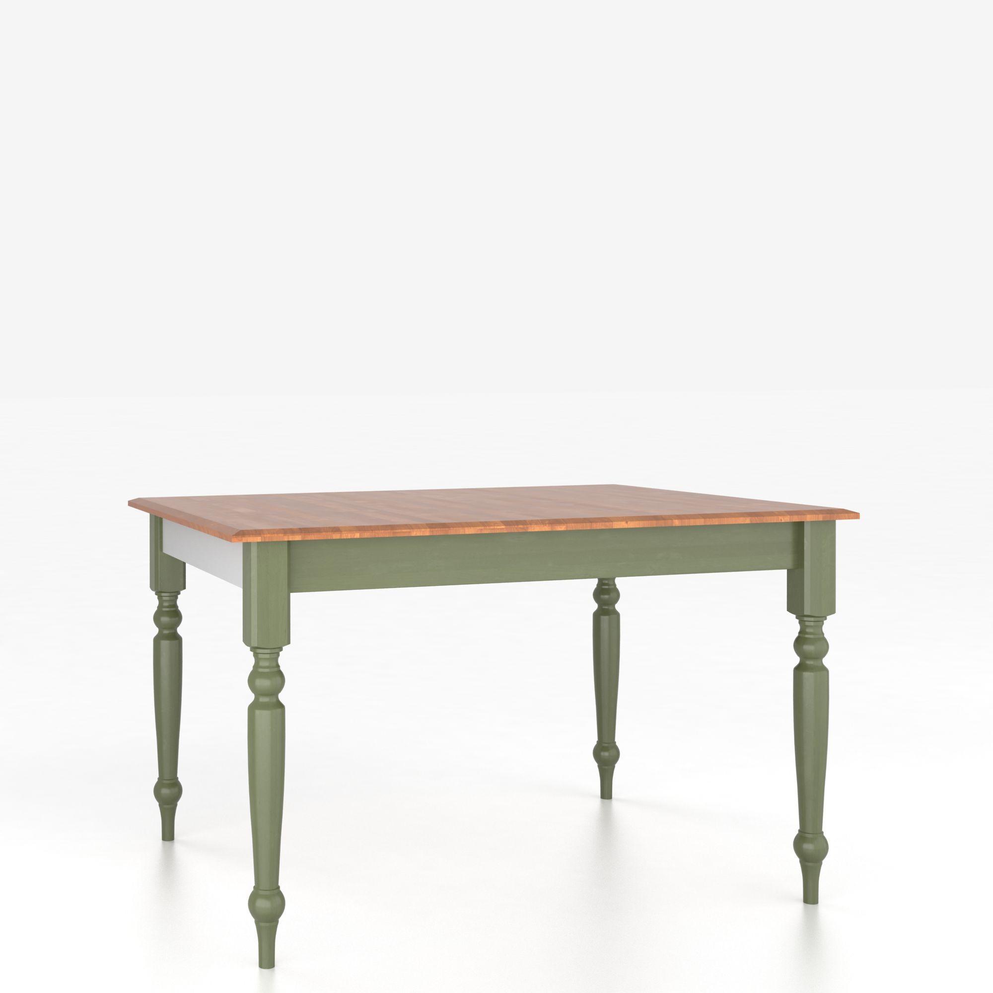 Darvin Furniture Kitchen Tables Darvin Furniture Kitchen Tables
